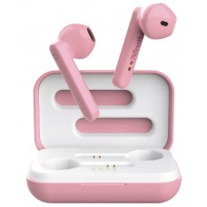 Trust Primo Touch Pink